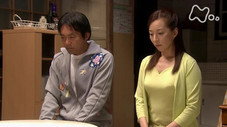 Épisode 7