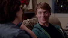 Épisode 5
