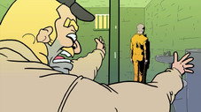 Épisode 8