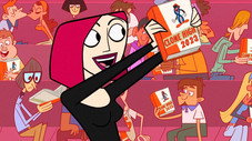 Épisode 10