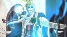 Épisode 11