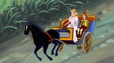 Le mystère de Tommi