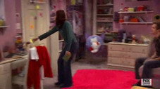 Épisode 20