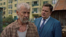 Épisode 2