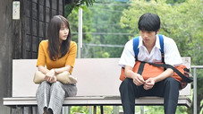 Épisode 3