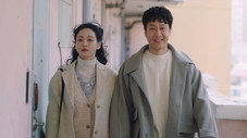Épisode 11