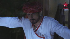 Épisode 108