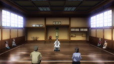 Épisode 5