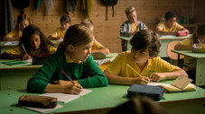 Bons et mauvais plans