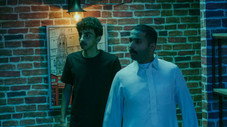 Épisode 3