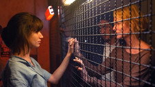 Épisode 2