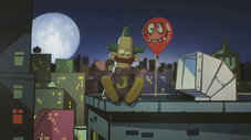 Épisode 3