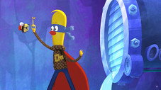 Épisode 2