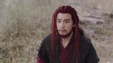 Épisode 14