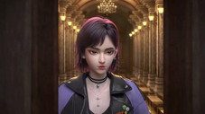 Épisode 17