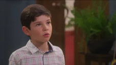 Épisode 49