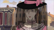 Épisode 20