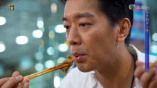 Épisode 6