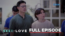 Épisode 75