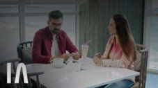 Épisode 18