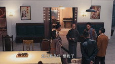 Épisode 6