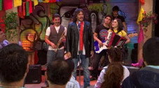 Épisode 6