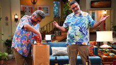Épisode 19