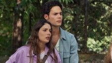 Épisode 1