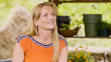 Épisode 9