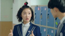 Épisode 17