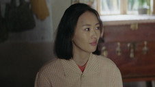 Épisode 10