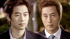 Épisode 5
