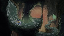 Épisode 7