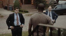 Épisode 3