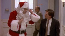 Le Temps des cadeaux