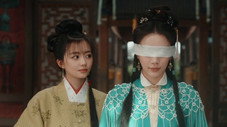 Épisode 23