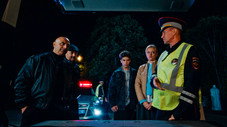 Épisode 4