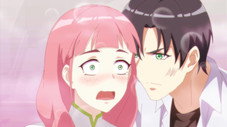 Épisode 20