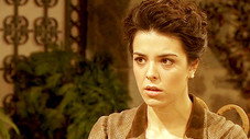 Épisode 34