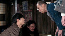Épisode 96