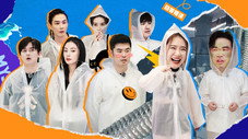 Épisode 12