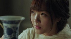 Épisode 18