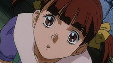 Épisode 24