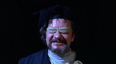 Il était une fois