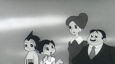 Épisode 109