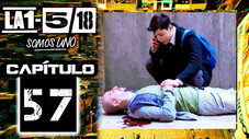Épisode 57
