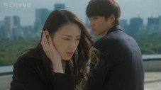 Épisode 9