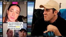 Épisode 19