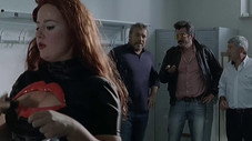 Épisode 7
