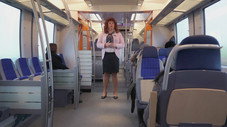 Épisode 5